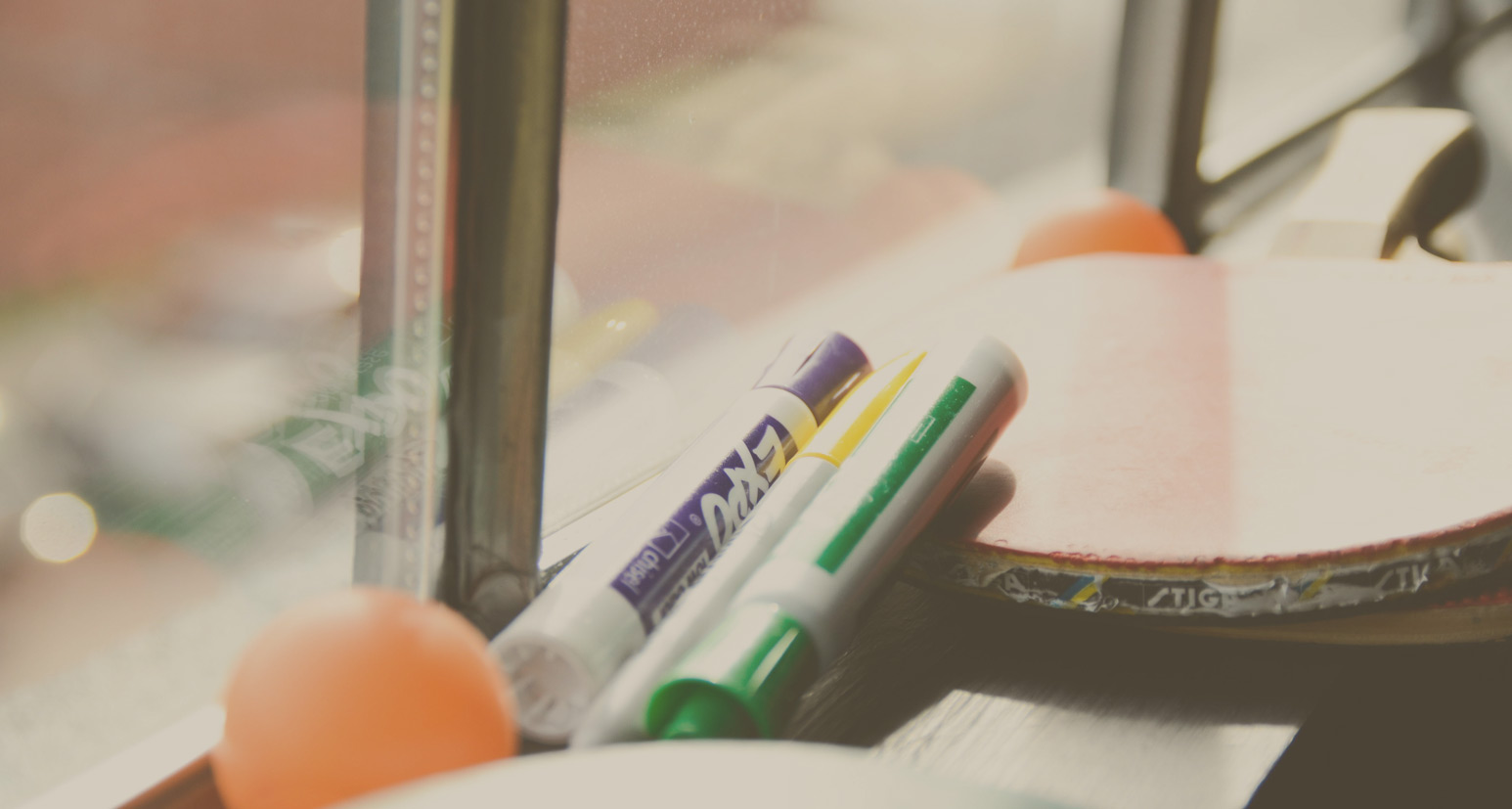 网页DDOS攻击平台