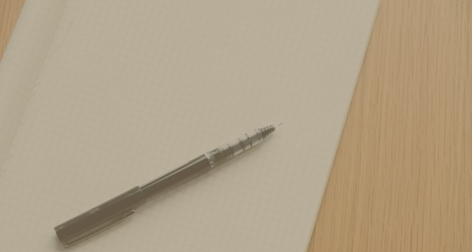 即刻使用的小黑ddos压力测试平台